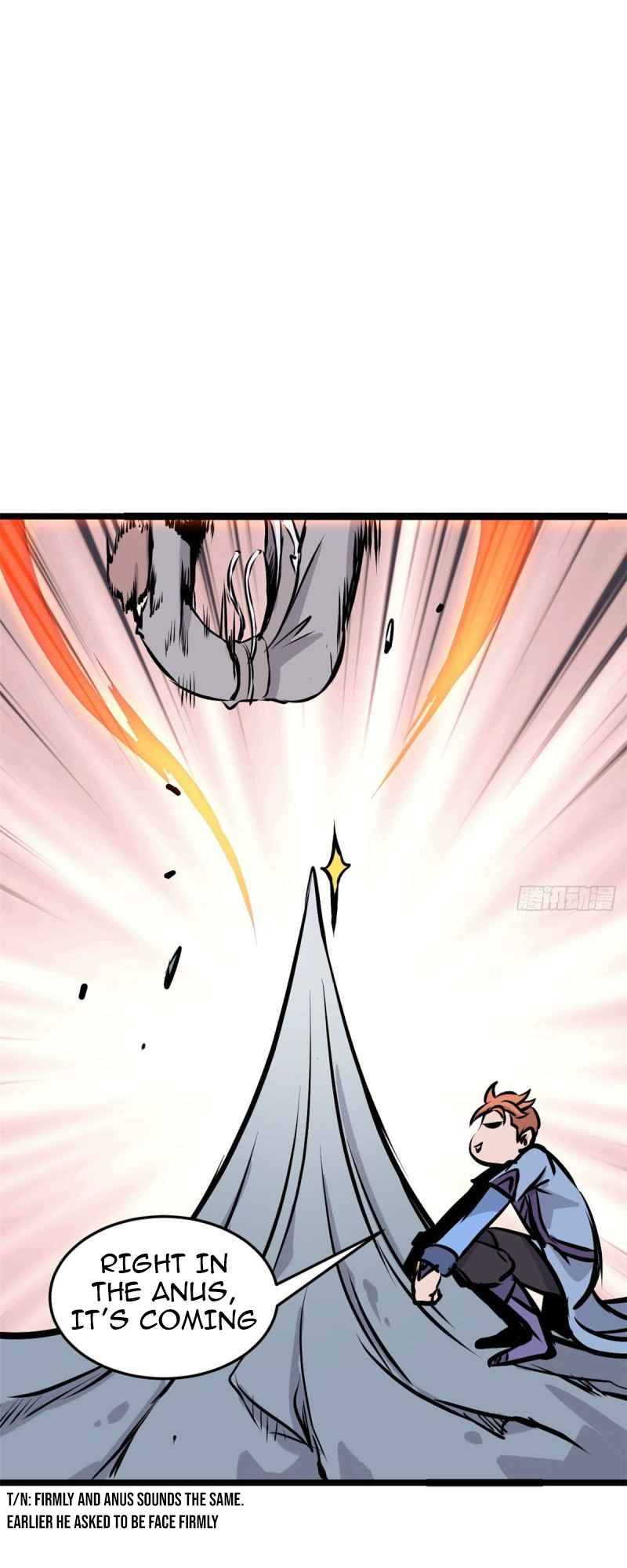 Page 15 of Chapter 89