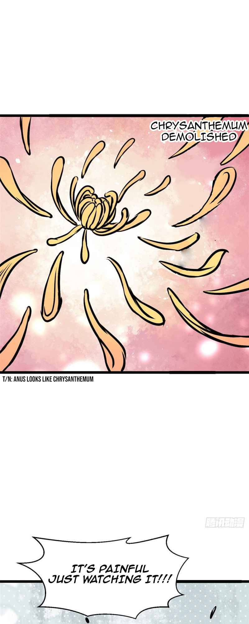 Page 16 of Chapter 89