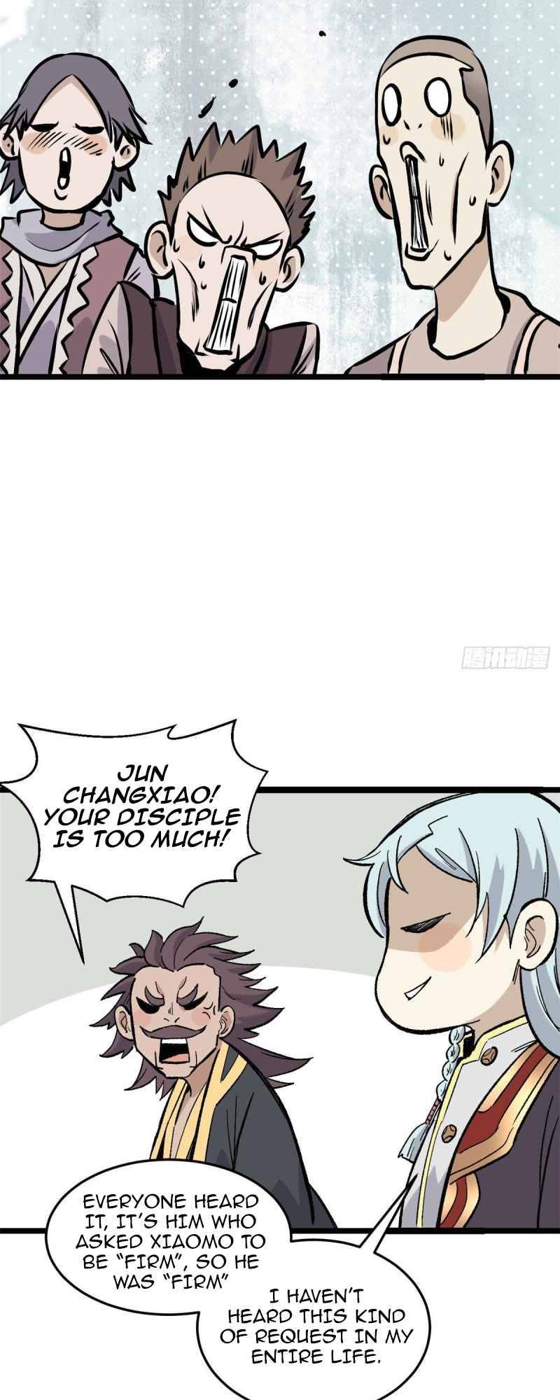 Page 17 of Chapter 89