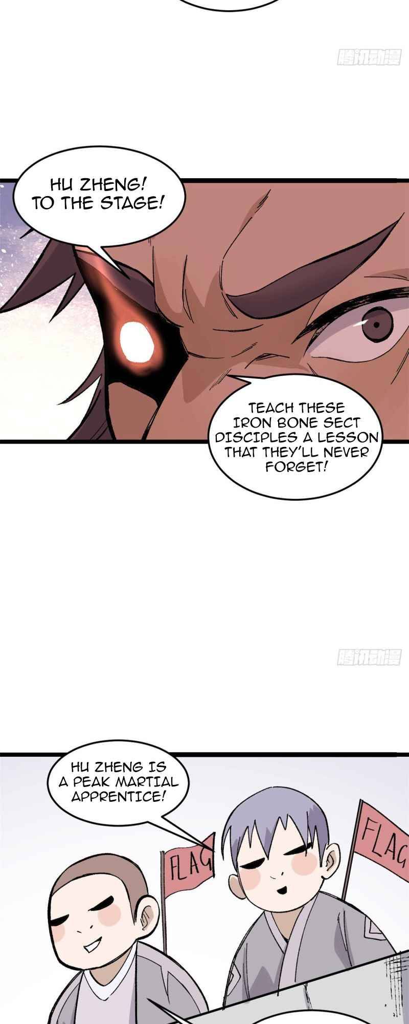 Page 18 of Chapter 89