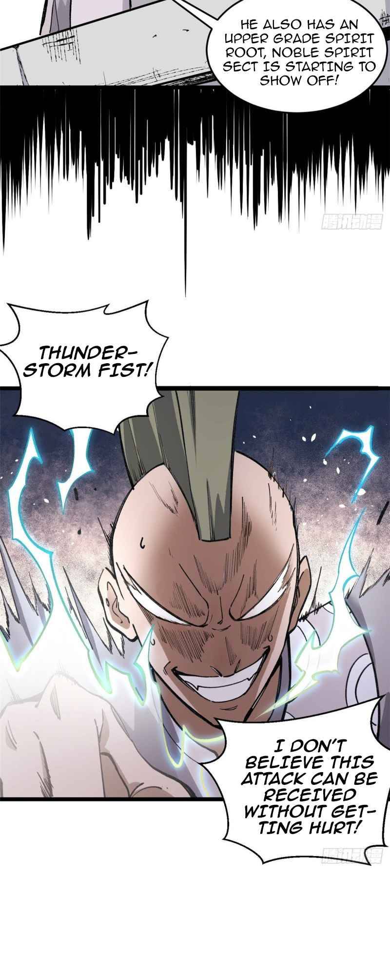 Page 19 of Chapter 89