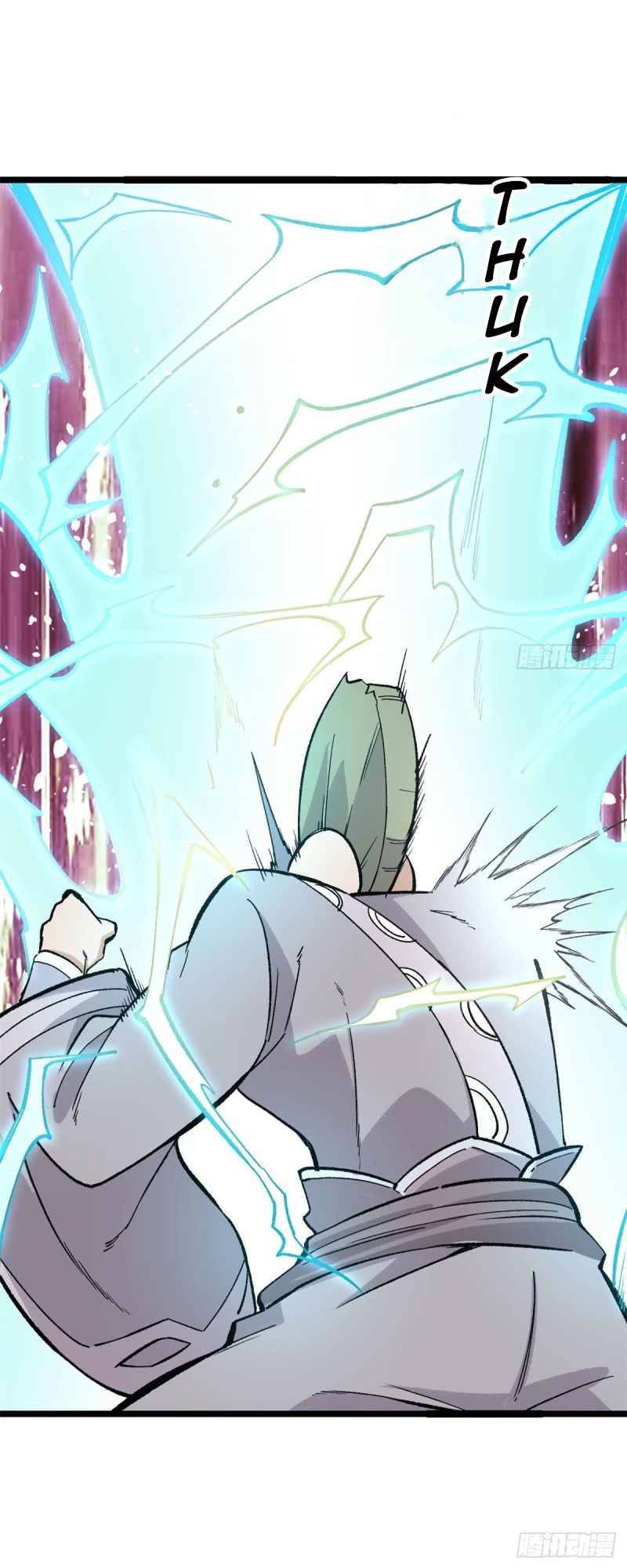 Page 20 of Chapter 89