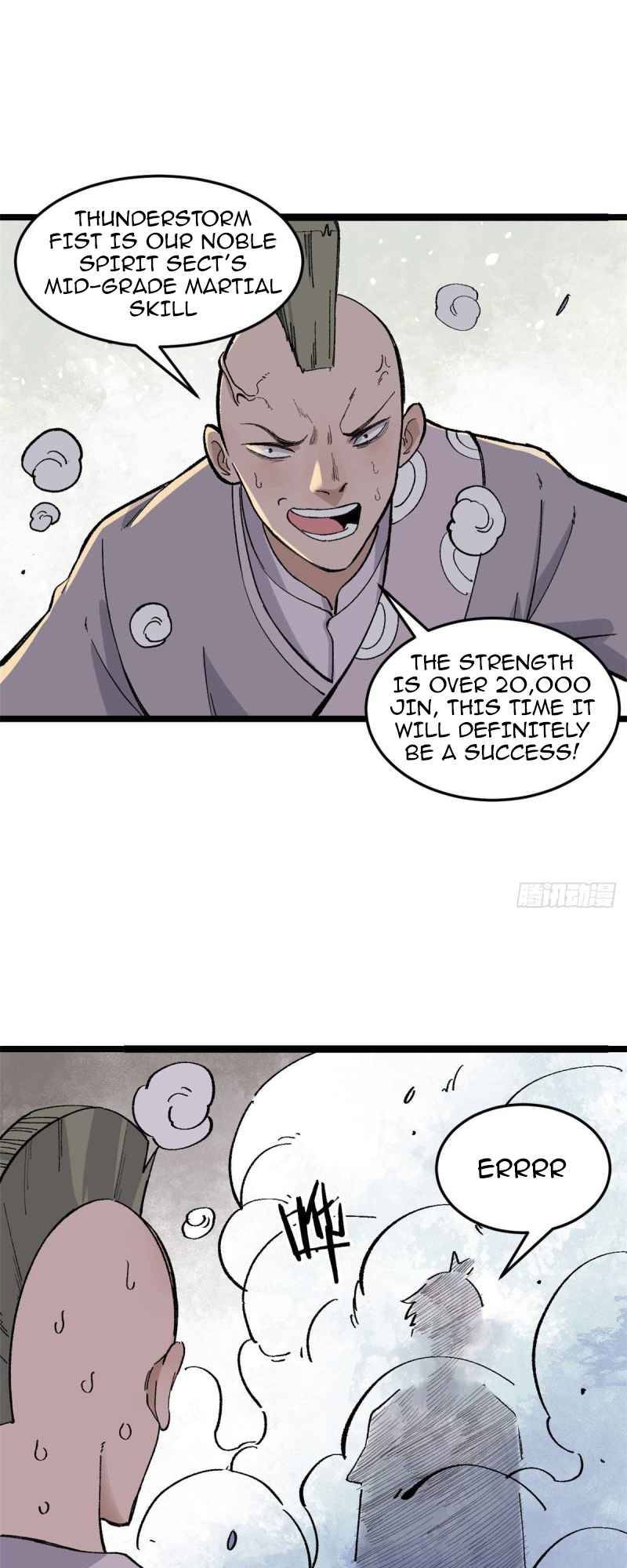 Page 21 of Chapter 89
