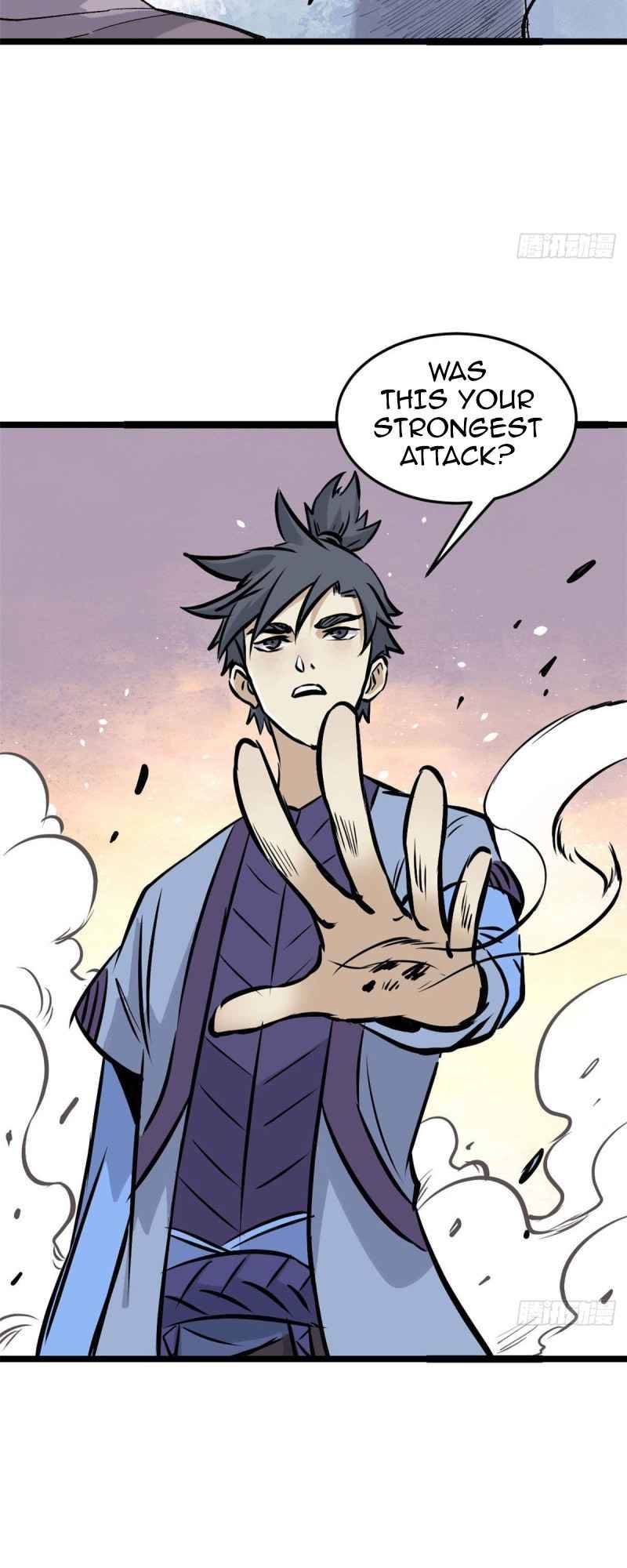 Page 22 of Chapter 89