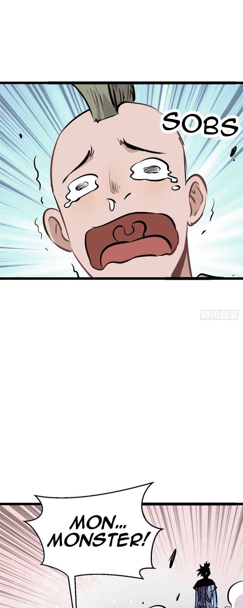 Page 23 of Chapter 89