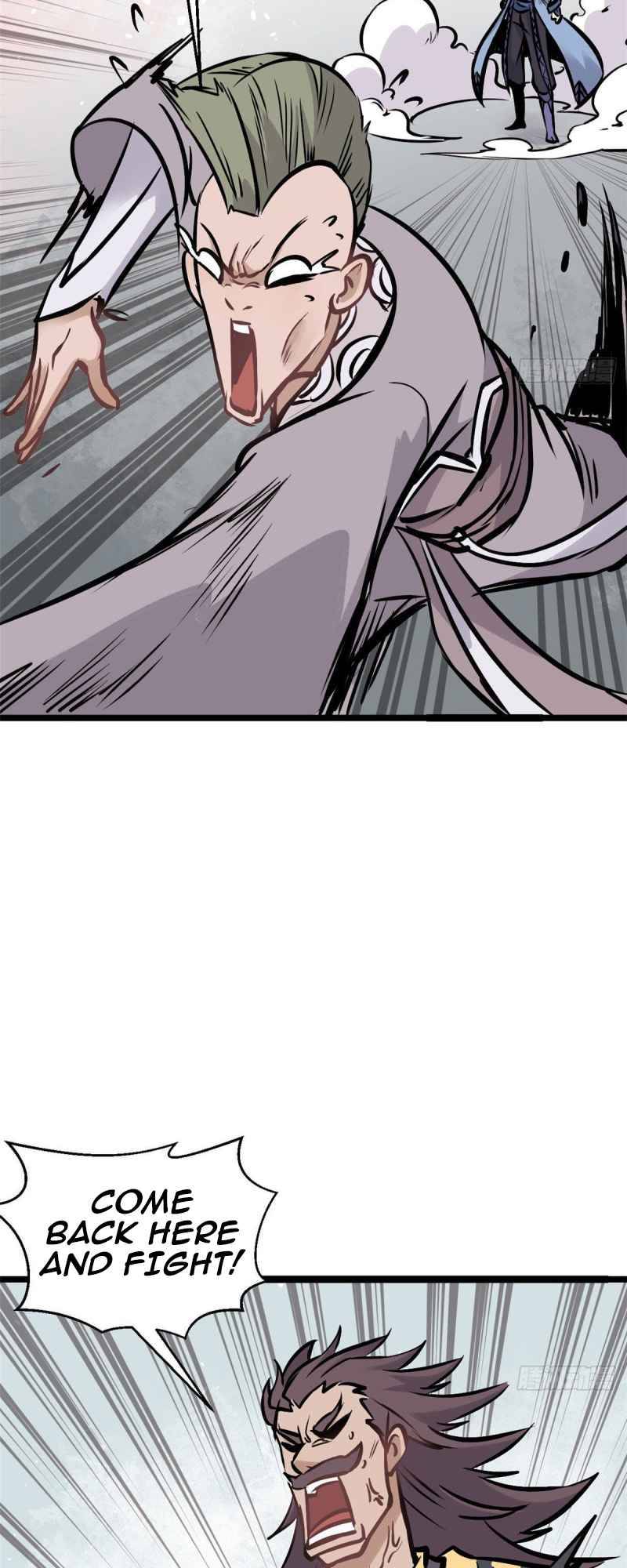 Page 24 of Chapter 89