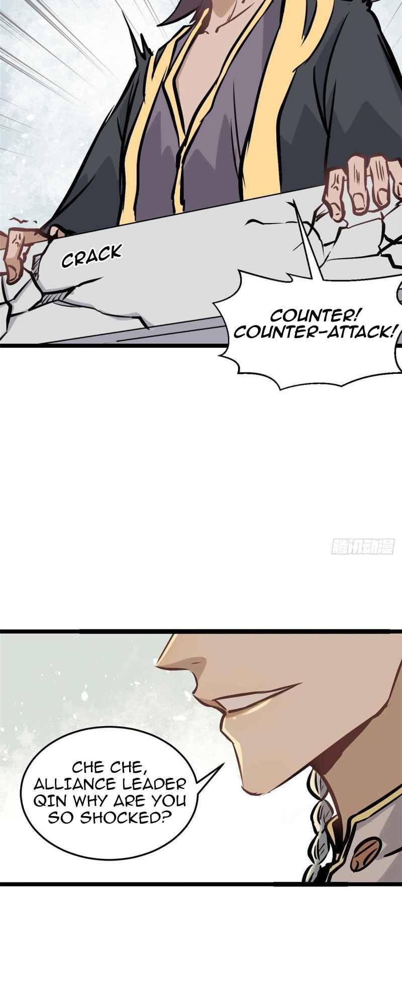 Page 25 of Chapter 89