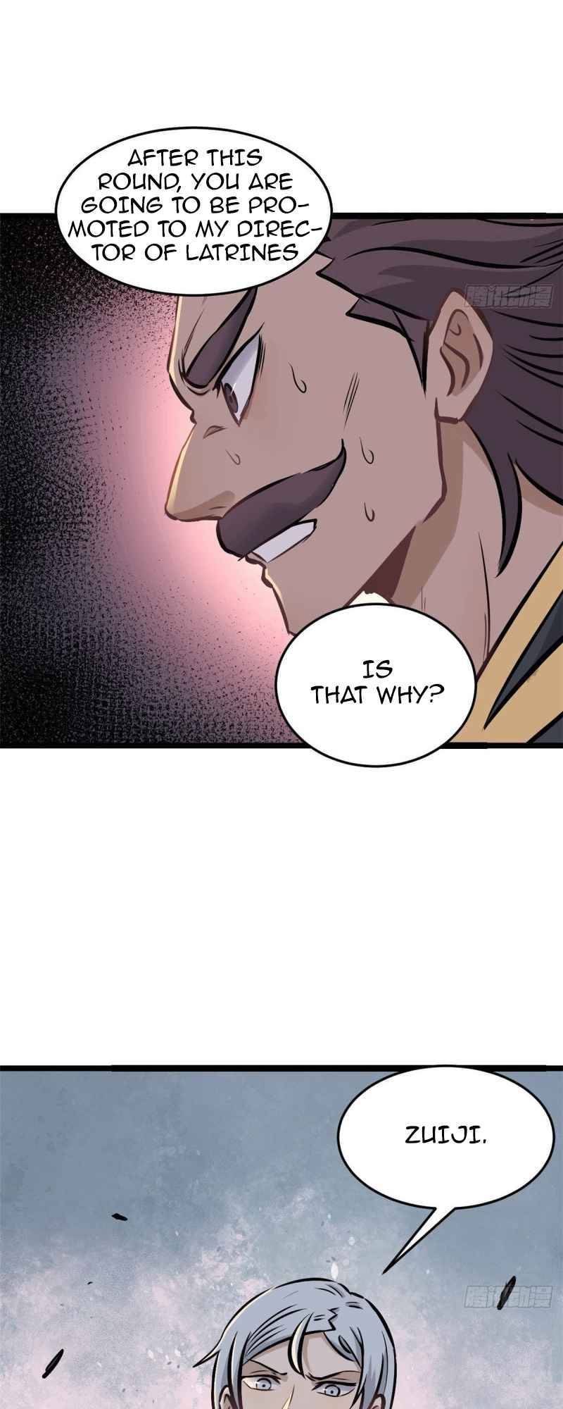 Page 26 of Chapter 89