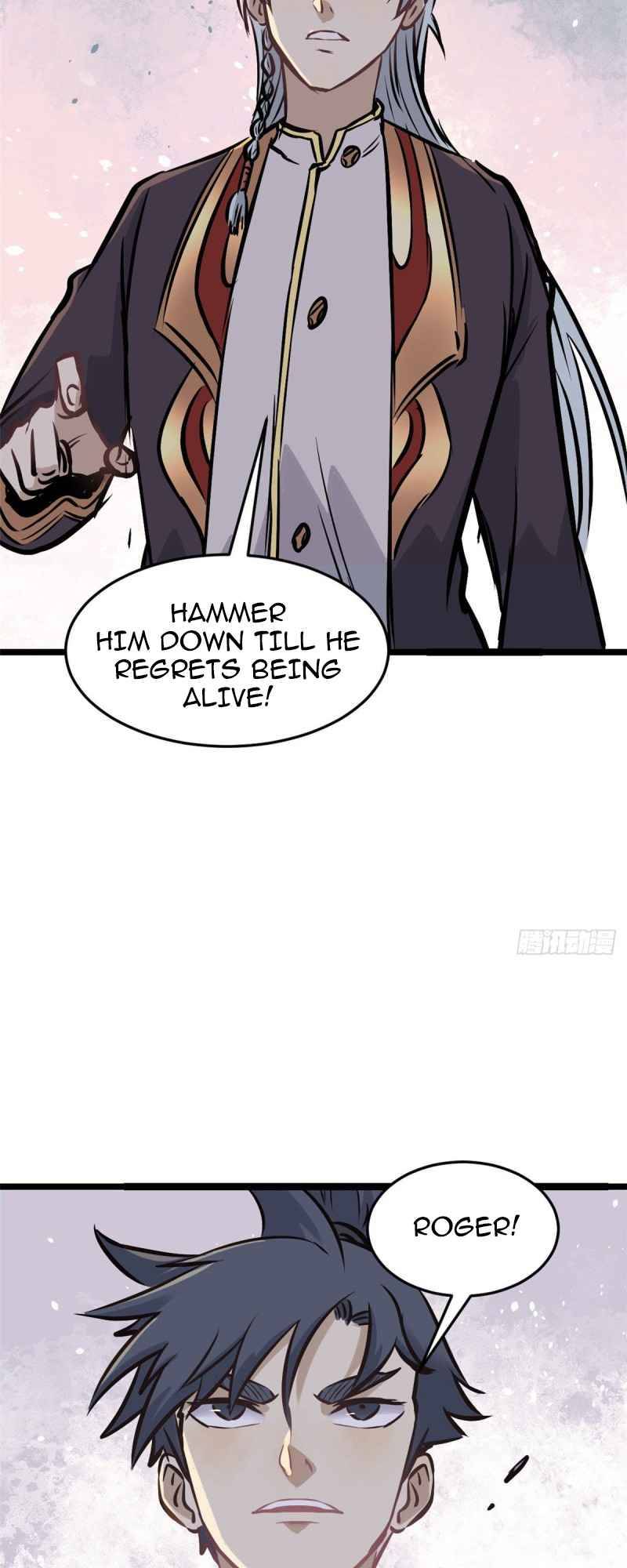 Page 27 of Chapter 89