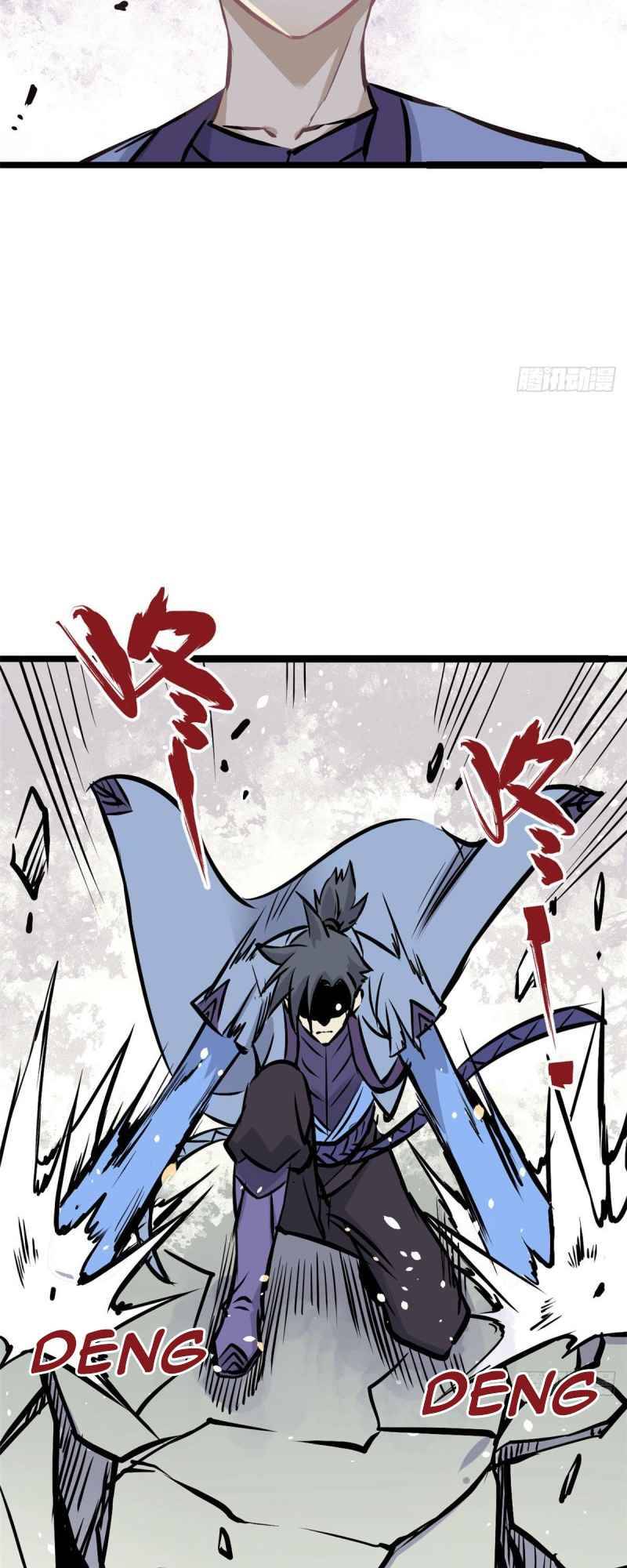Page 28 of Chapter 89