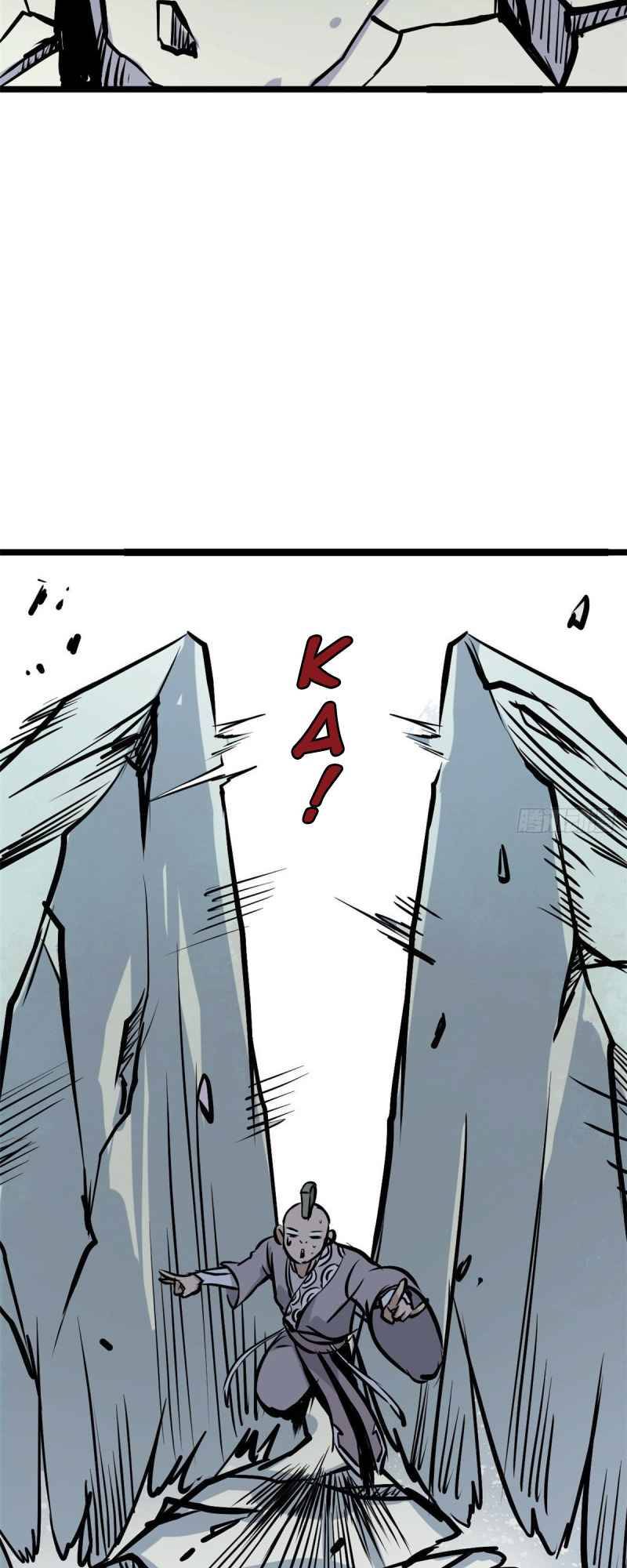 Page 29 of Chapter 89