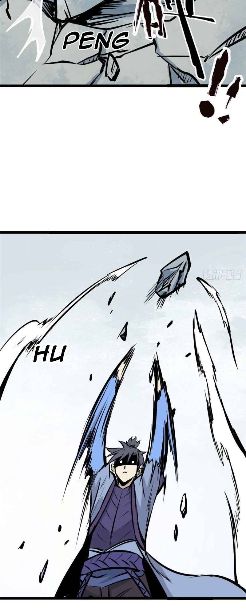Page 31 of Chapter 89