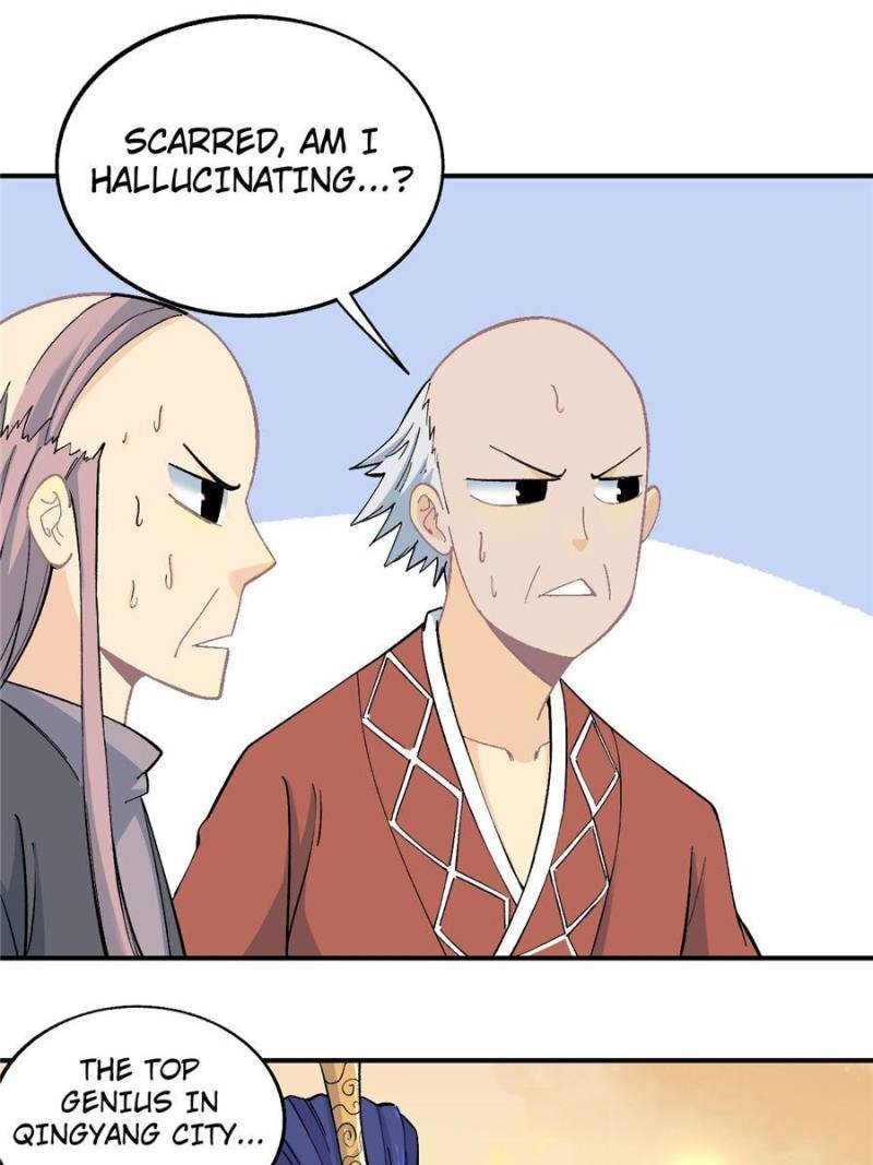 Page 1 of Chapter 8