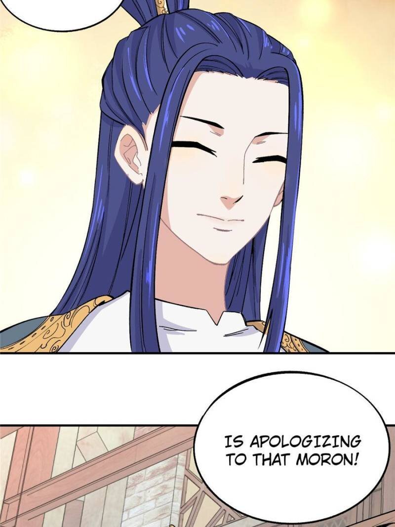 Page 2 of Chapter 8