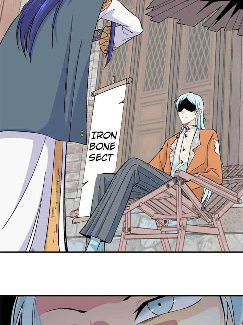 Page 4 of Chapter 8