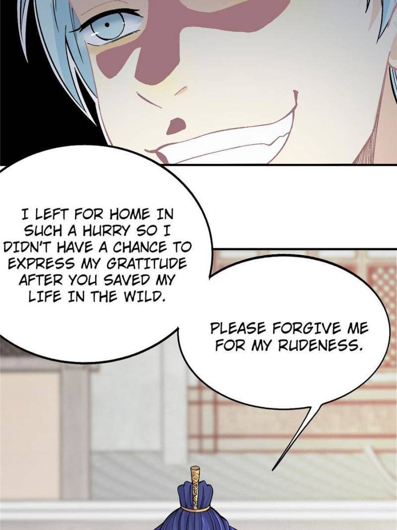 Page 5 of Chapter 8