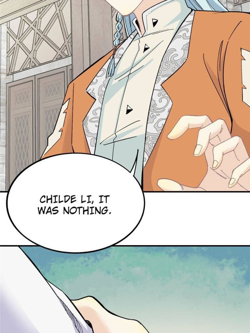 Page 8 of Chapter 8