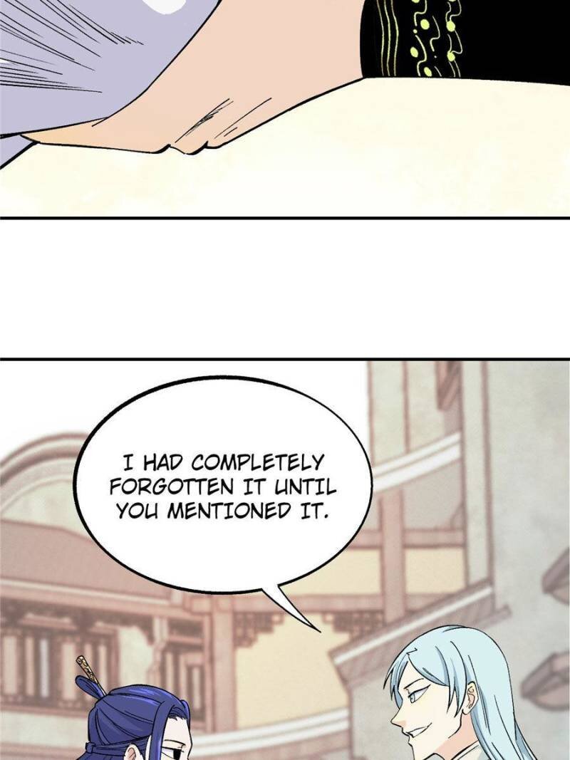 Page 10 of Chapter 8