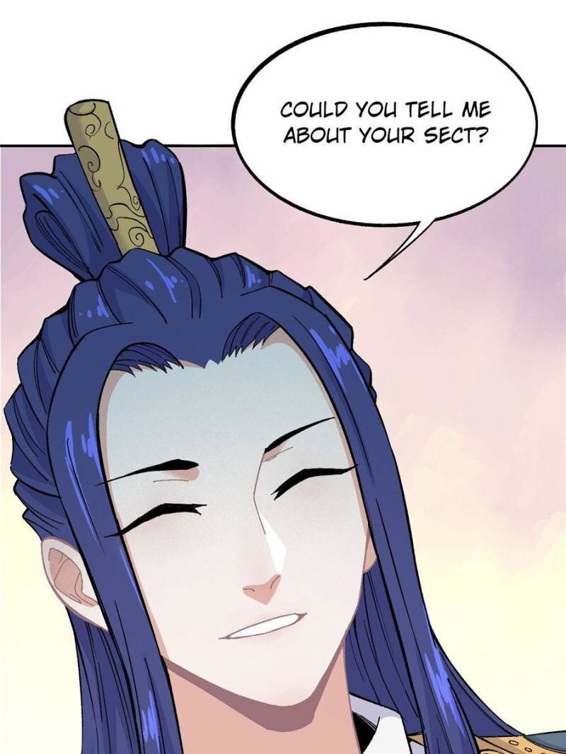 Page 13 of Chapter 8