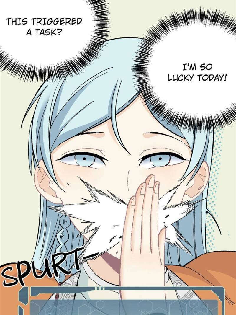 Page 16 of Chapter 8