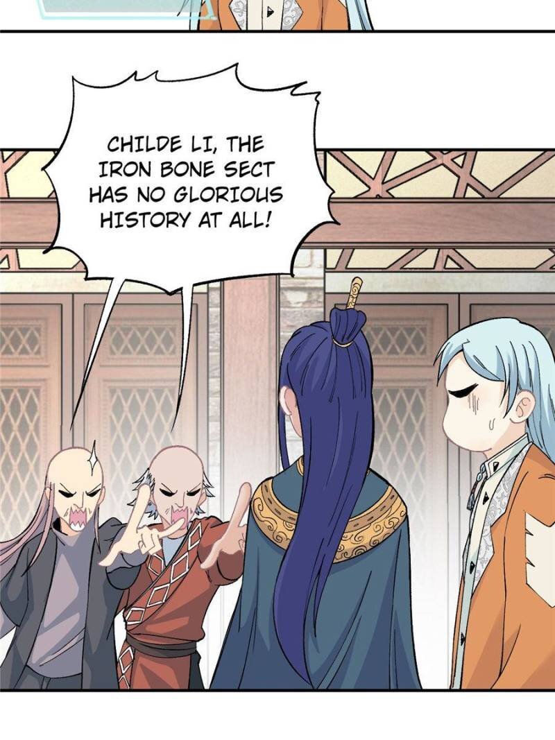 Page 19 of Chapter 8