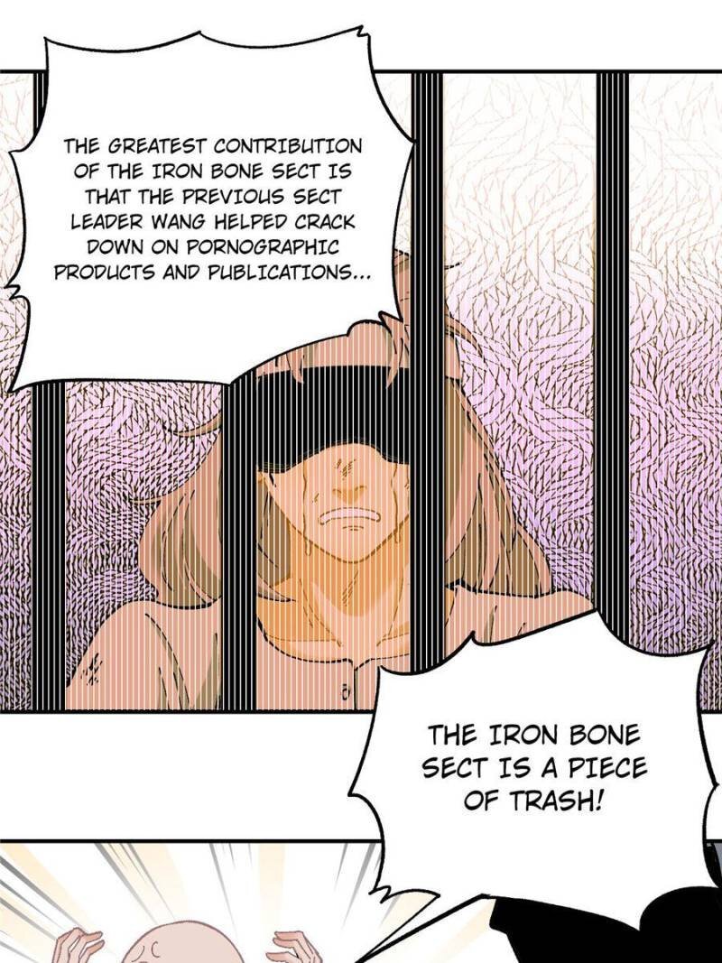 Page 20 of Chapter 8