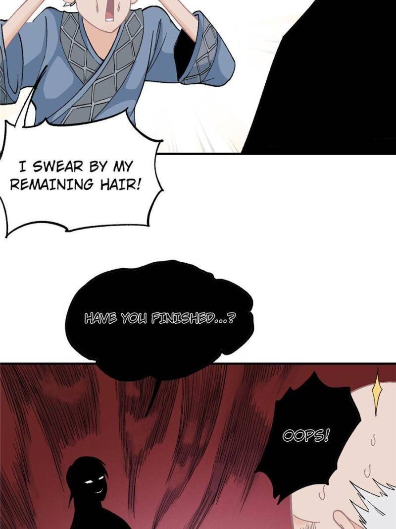 Page 22 of Chapter 8