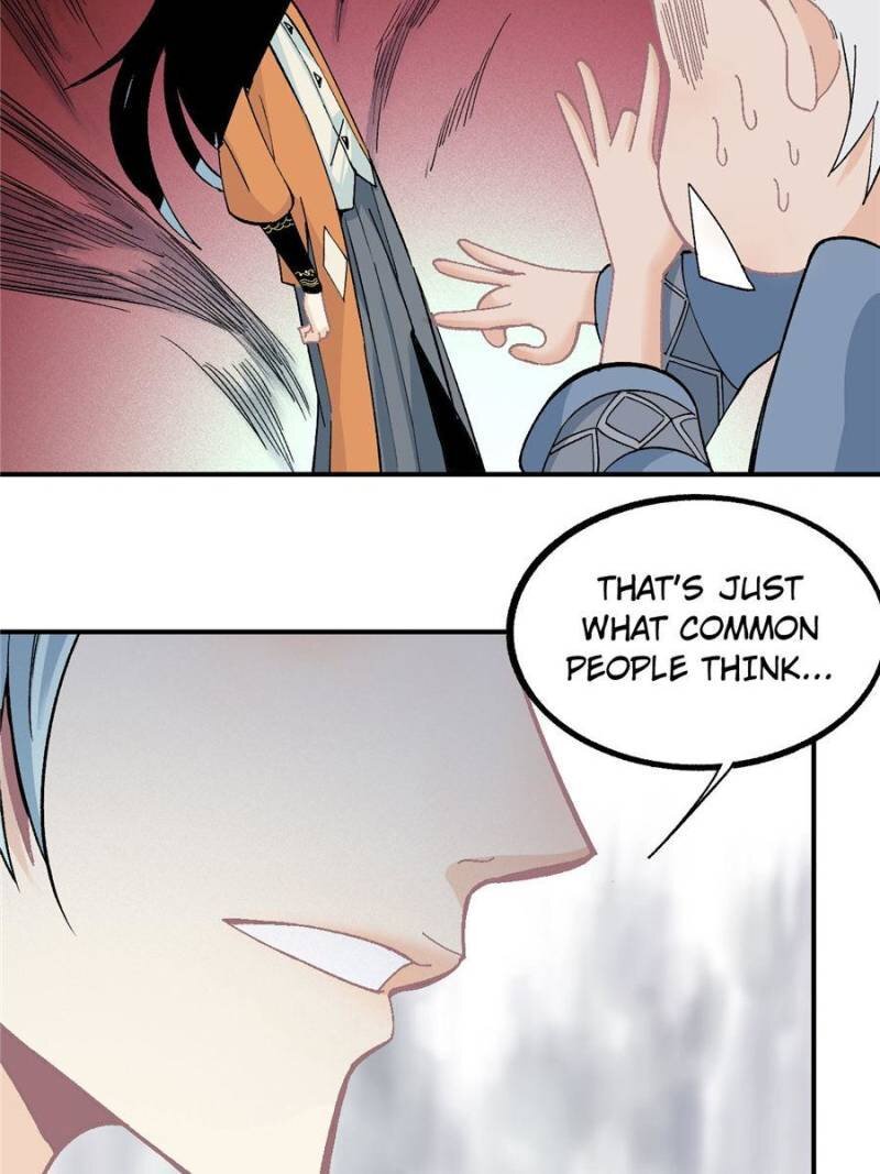 Page 23 of Chapter 8