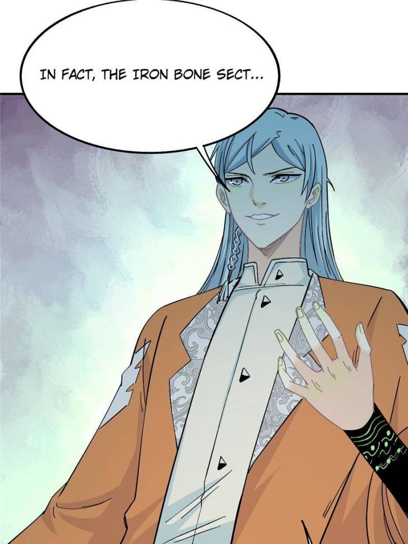Page 25 of Chapter 8