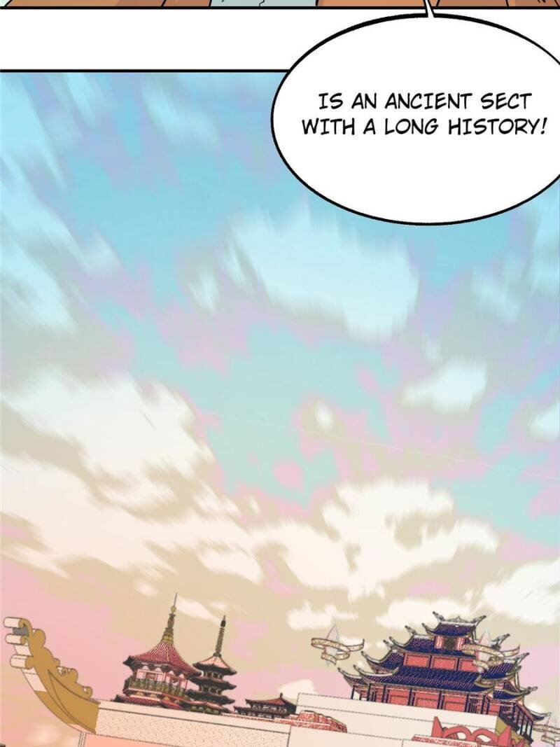 Page 26 of Chapter 8