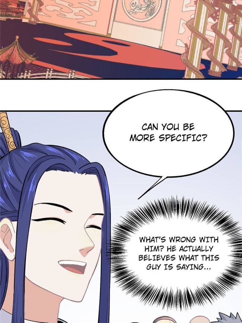 Page 28 of Chapter 8