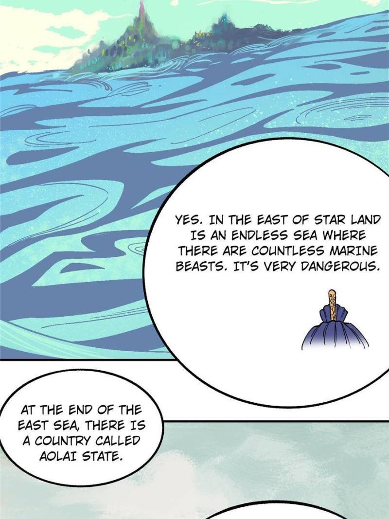 Page 31 of Chapter 8