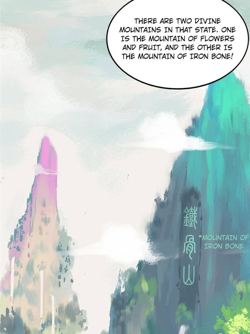Page 32 of Chapter 8