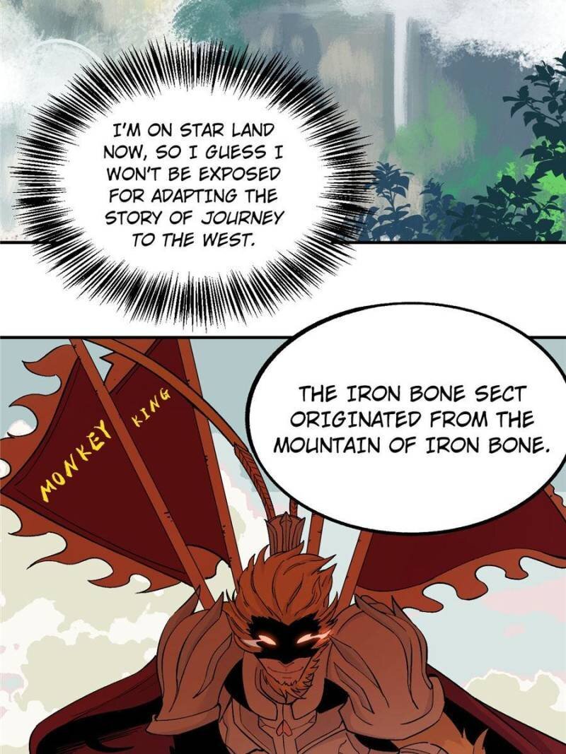 Page 34 of Chapter 8