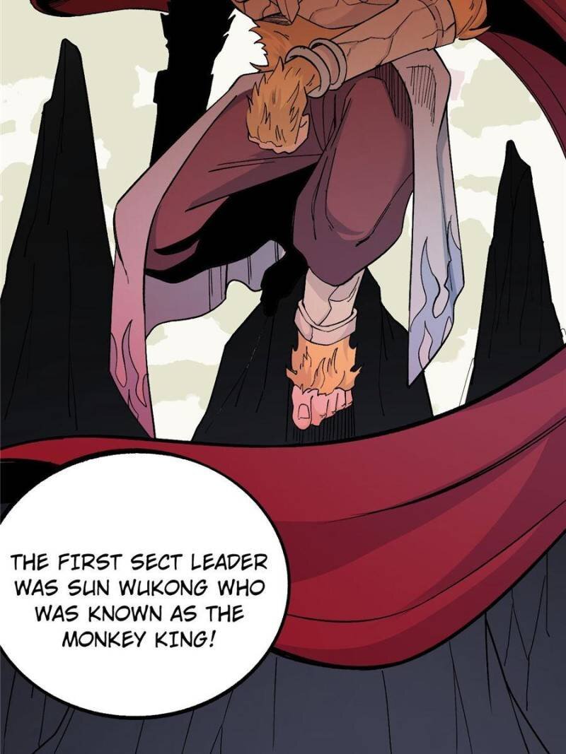 Page 35 of Chapter 8
