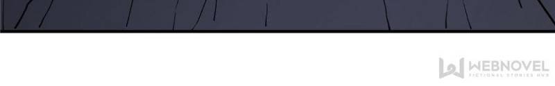Page 36 of Chapter 8