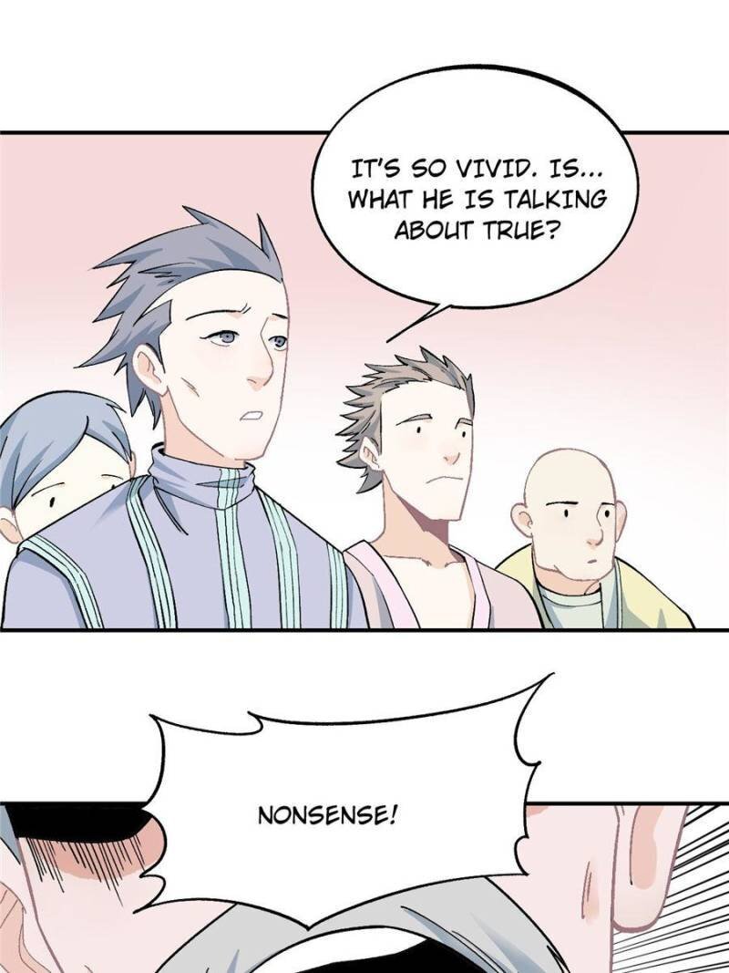 Page 37 of Chapter 8