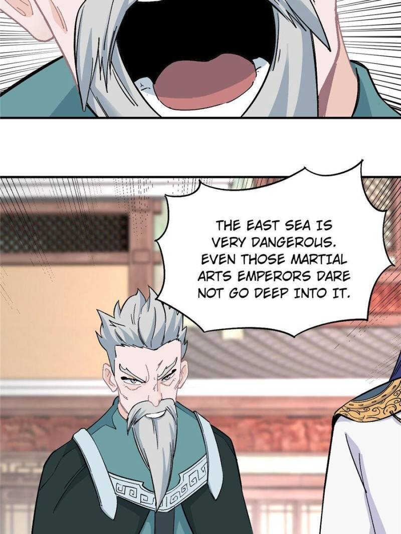 Page 38 of Chapter 8