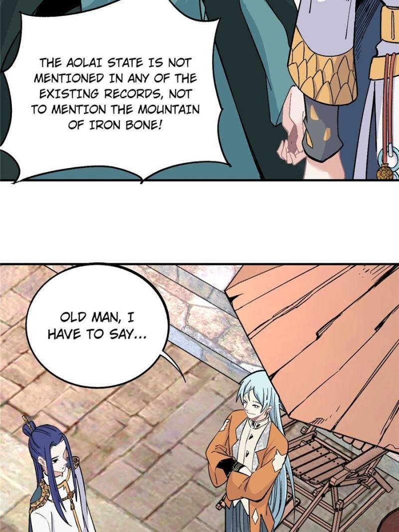 Page 40 of Chapter 8