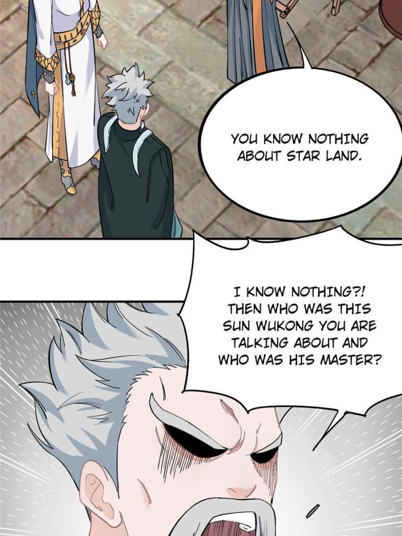 Page 41 of Chapter 8