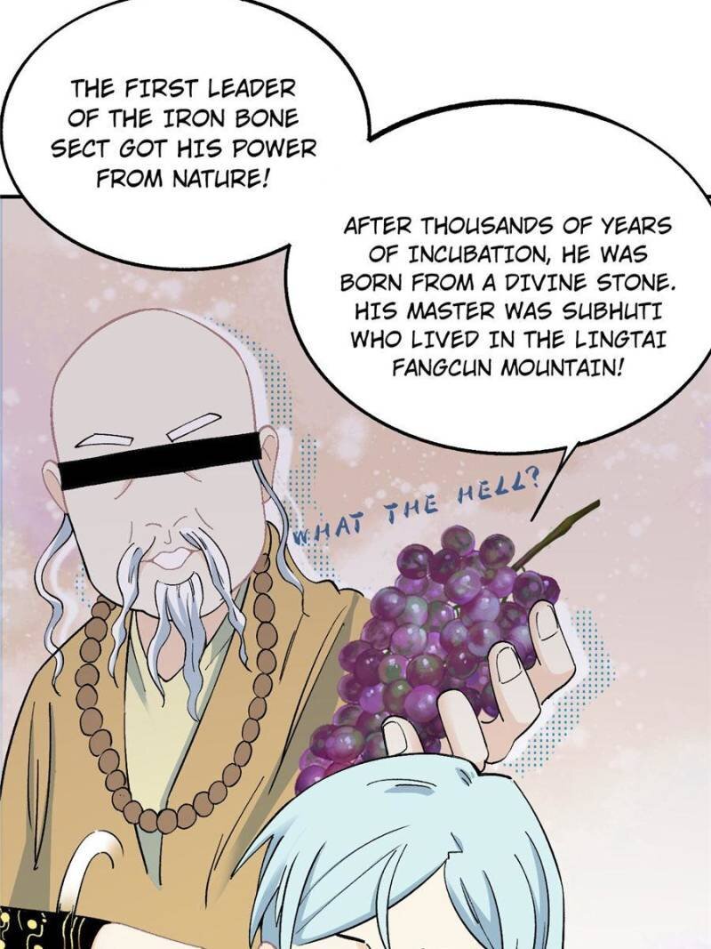 Page 43 of Chapter 8