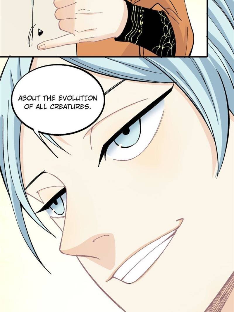 Page 47 of Chapter 8