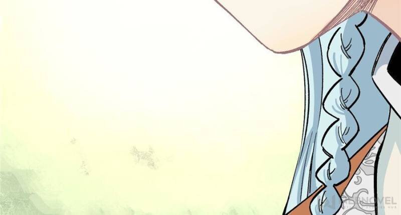 Page 48 of Chapter 8