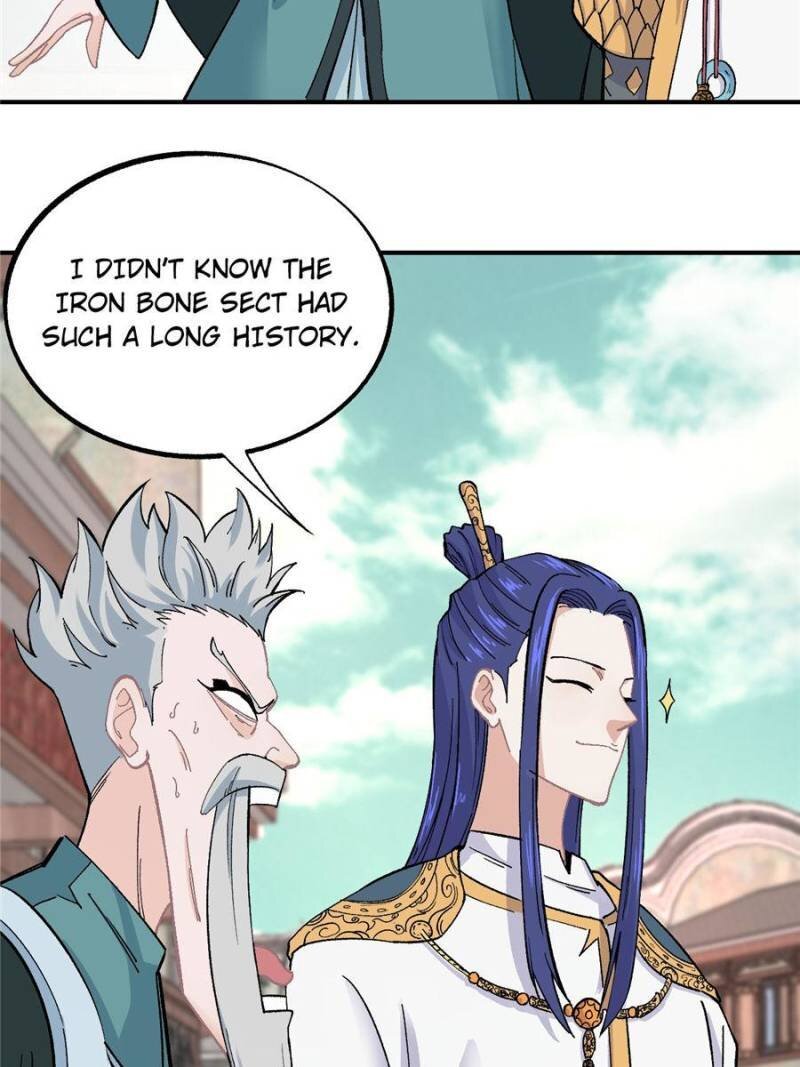 Page 50 of Chapter 8