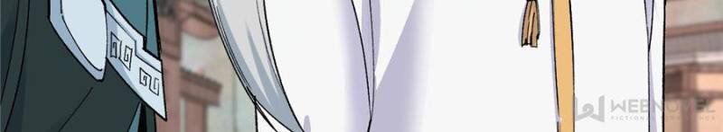 Page 51 of Chapter 8