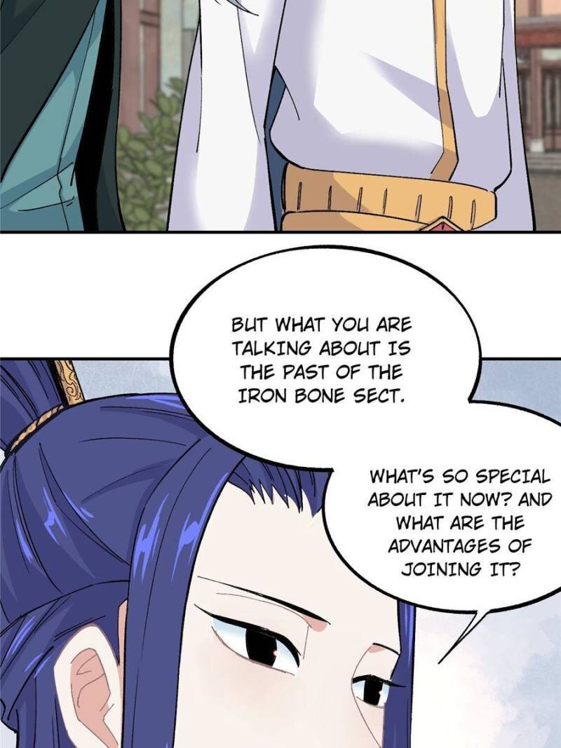 Page 52 of Chapter 8