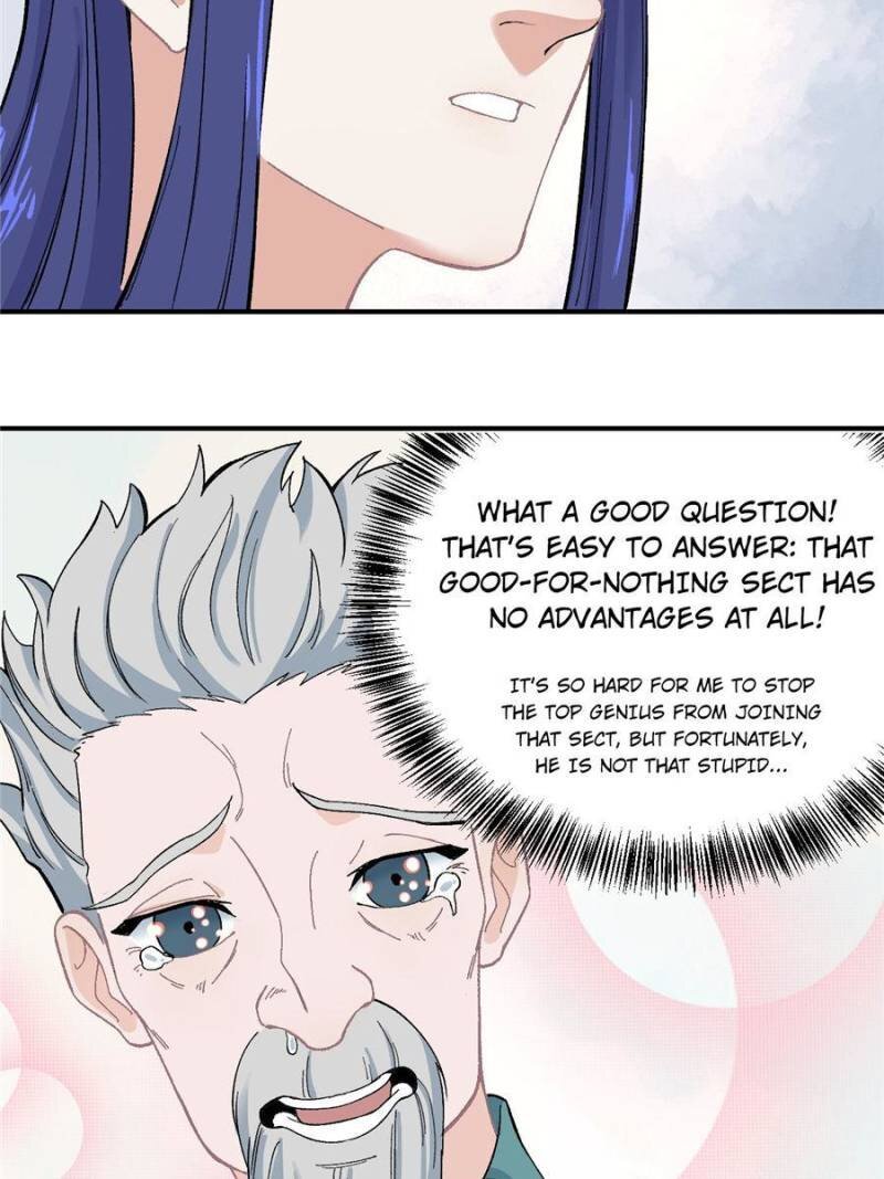 Page 53 of Chapter 8