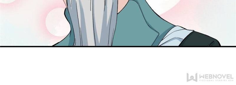 Page 54 of Chapter 8
