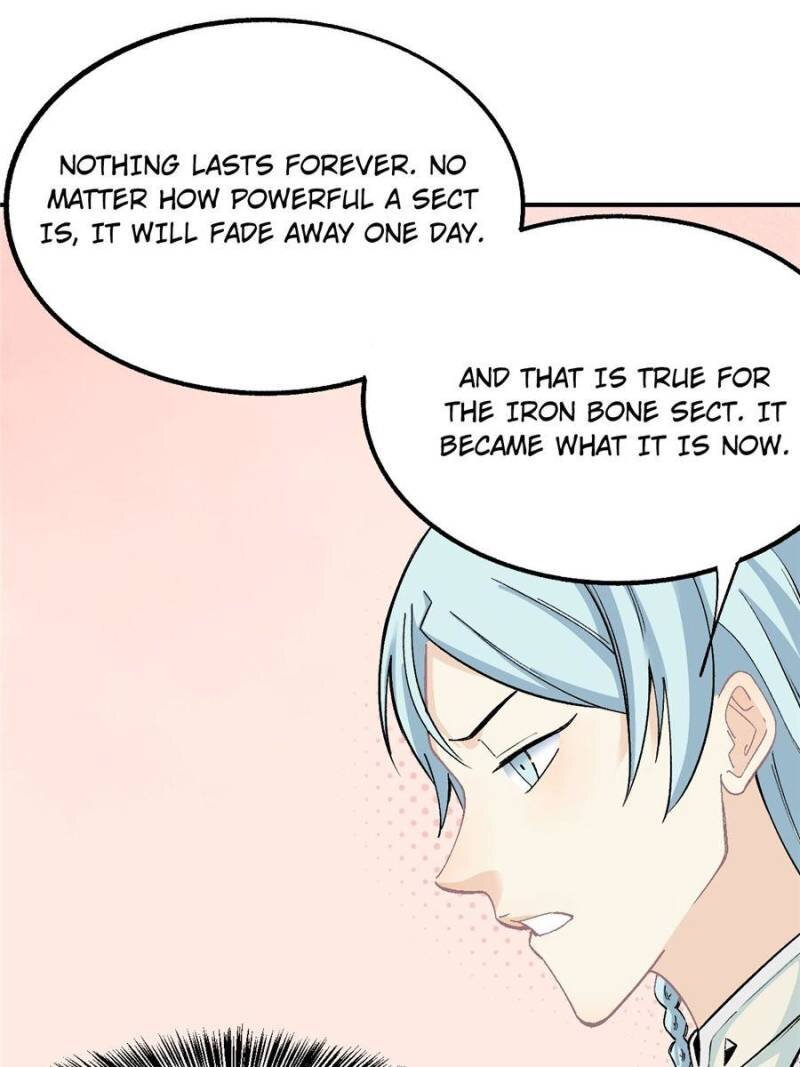 Page 55 of Chapter 8