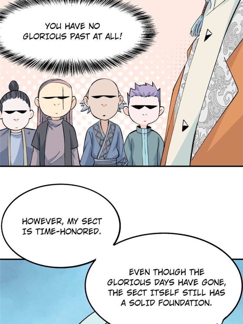 Page 56 of Chapter 8